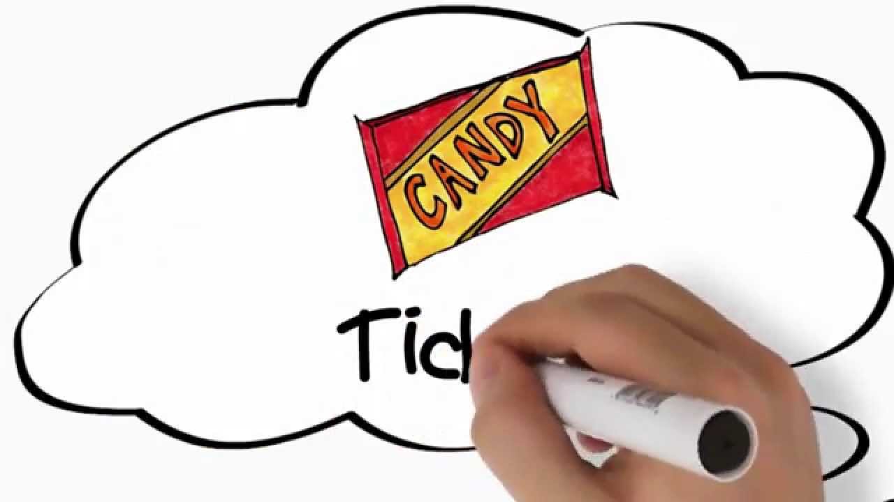 1280x720 Thinking Like A Lawyer