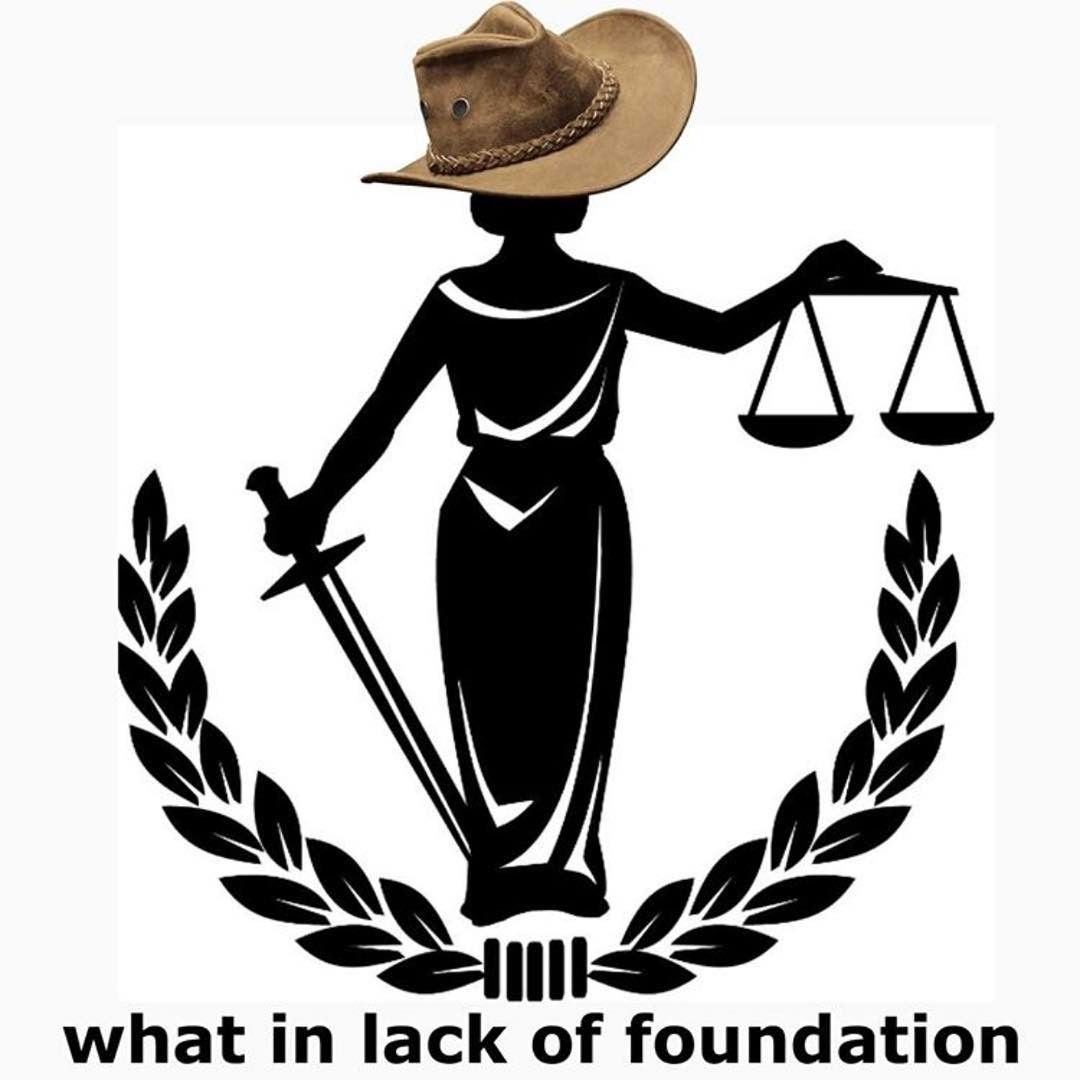 1080x1080 Creds Wow I Had Such A Good Nights Sleep! Have