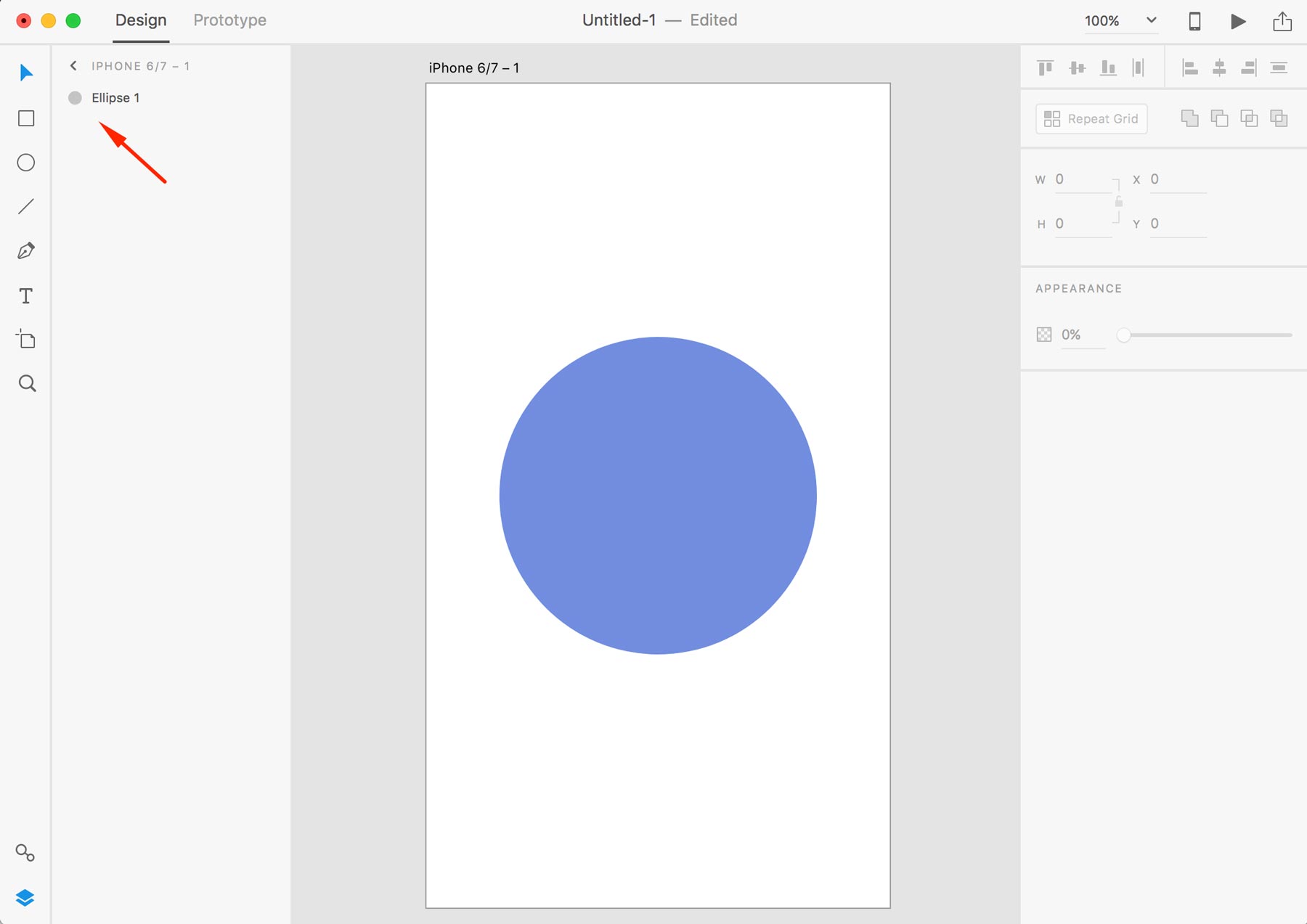 1800x1273 adobe xd layers