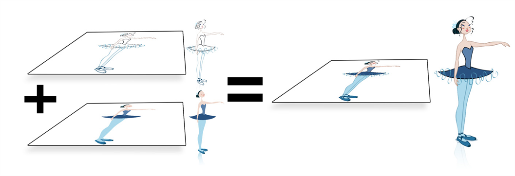 1057x362 animate pro online help line art and colour art layers