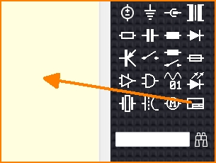305x230 Drawing Frame