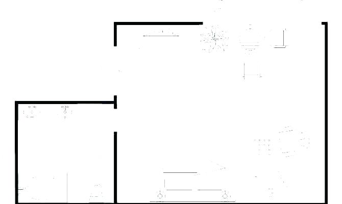 670x400 Floor Plan Layout Template Lovely Luxury Draw Room Setup Free