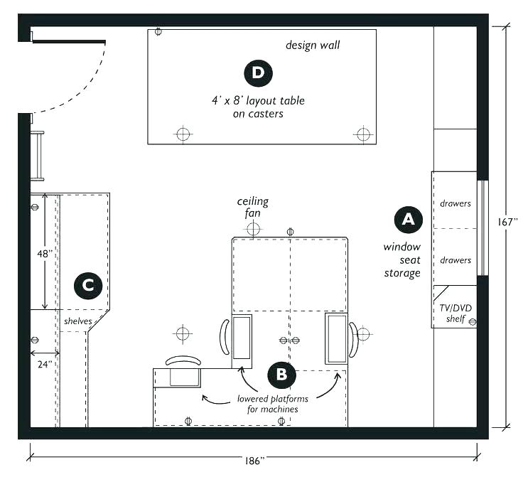 736x671 Furniture Layout App Mac Room Easy Software Fresh Of Amazing Draw