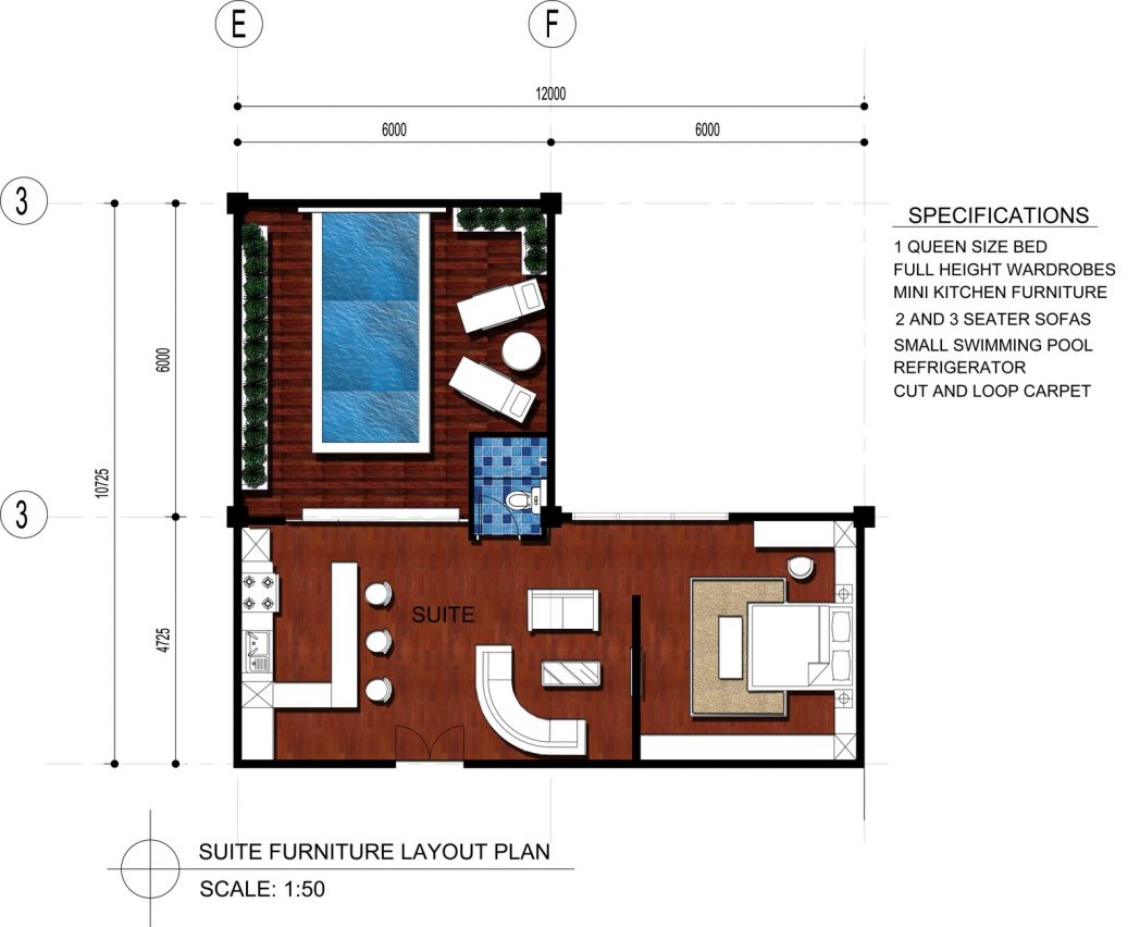 1048x852 Layout Designs Easy Kitchen Design Tool Interactive Kitchen