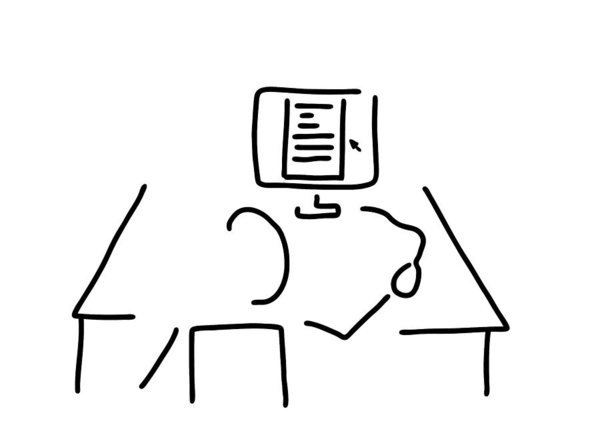 600x431 Layout Drawings Fine Art America