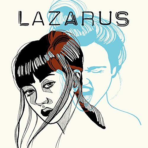 500x500 derrete casa