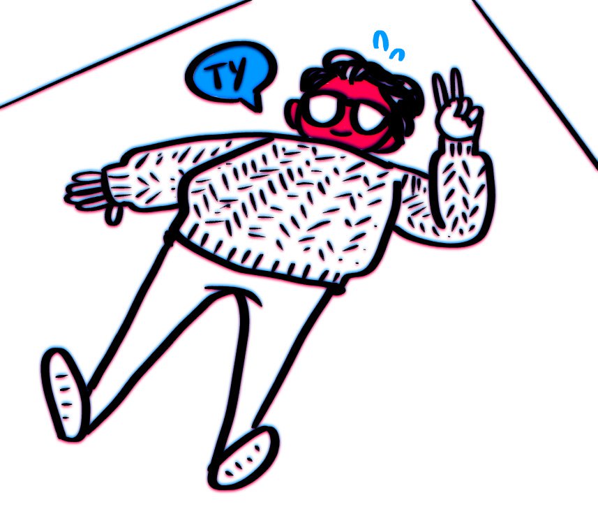 857x739 miles basketball lazarus on twitter