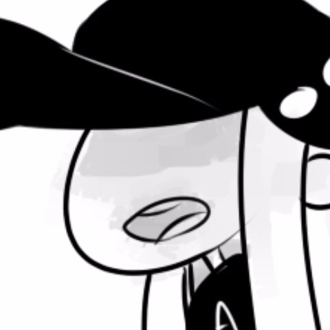 480x480 rachos on twitter behold! lazarus my demon paladin buttcheek