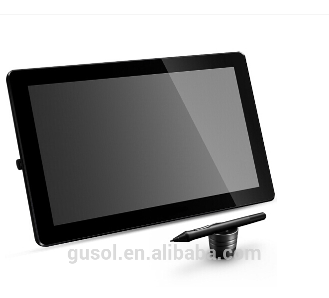 661x599 Drawing Digitizer, Drawing Digitizer Suppliers And Manufacturers