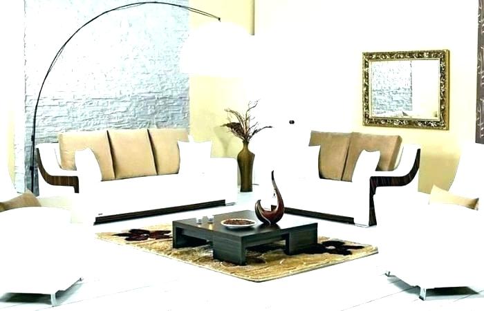 700x450 lcd tv living rooms furniture for drawing room room interior