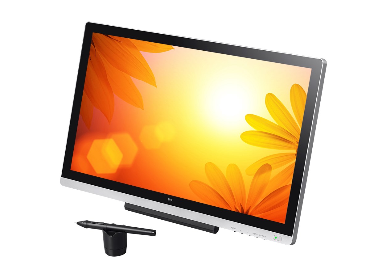 1200x900 monoprice mp ips fhd graphic pen display