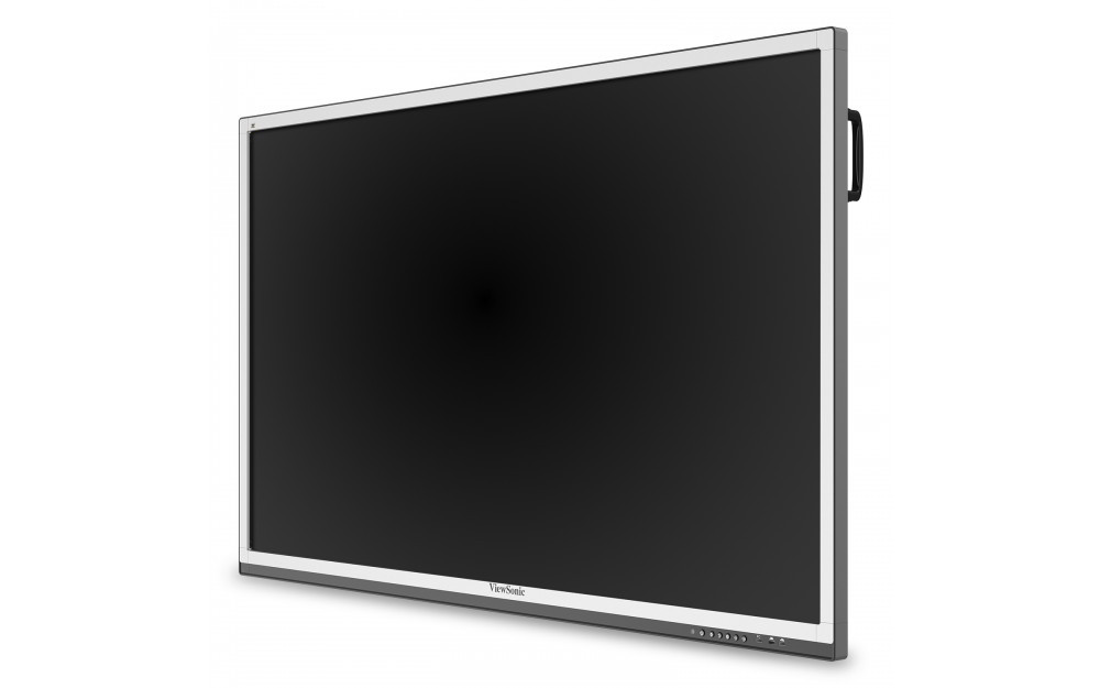1000x625 Touch Screen Monitor For Drawing Professional Lcd Drawing Board