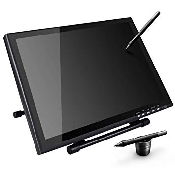 355x355 ugee ug inch ips screen drawing monitor with hd