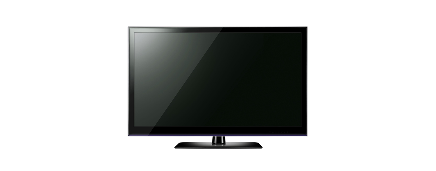 1400x550 Drawing Image