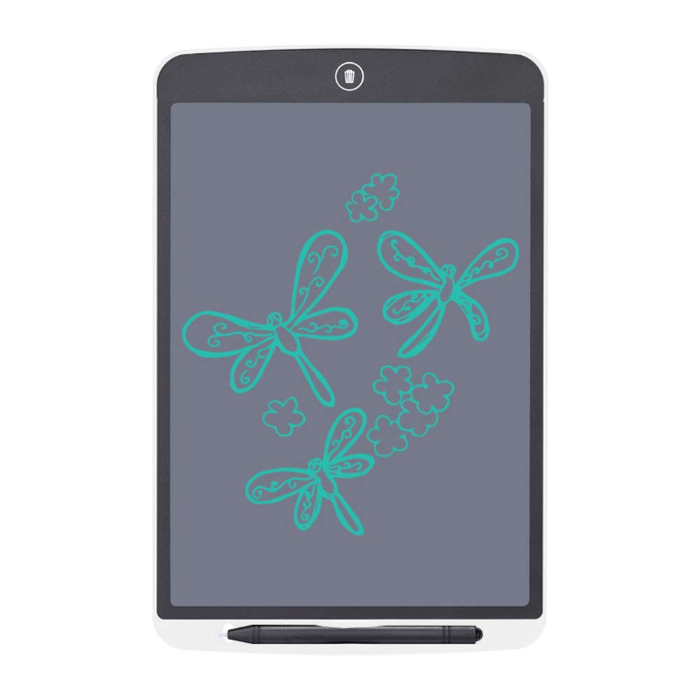 1001x1001 Lcd Electronic Tablet Drawing