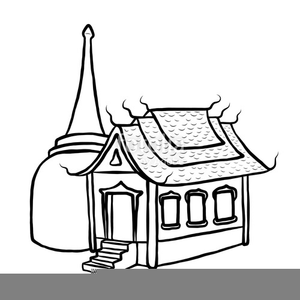 300x300 Free Lds Temple Clipart Free Images