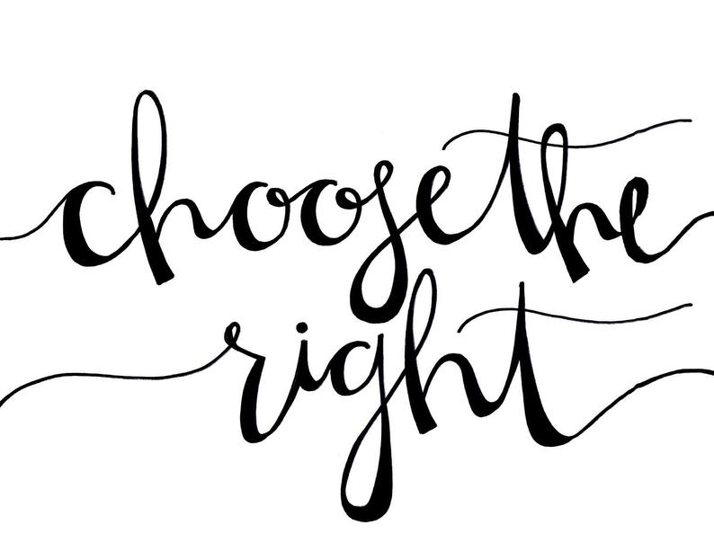 794x614 Lds Ctr Clip Art