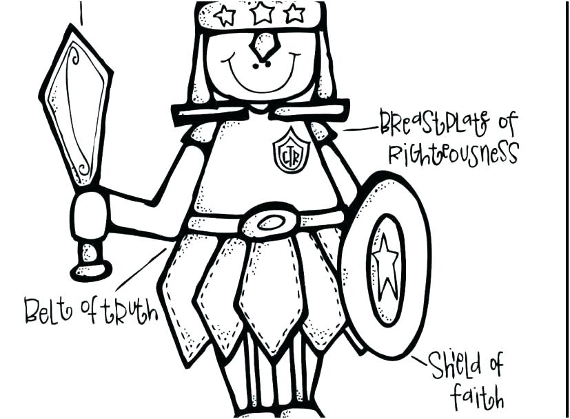 827x609 Missionary Coloring