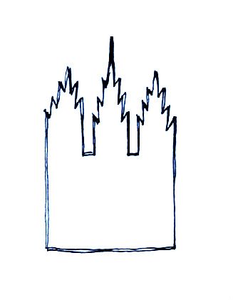 327x421 church lds temples, temple, activities