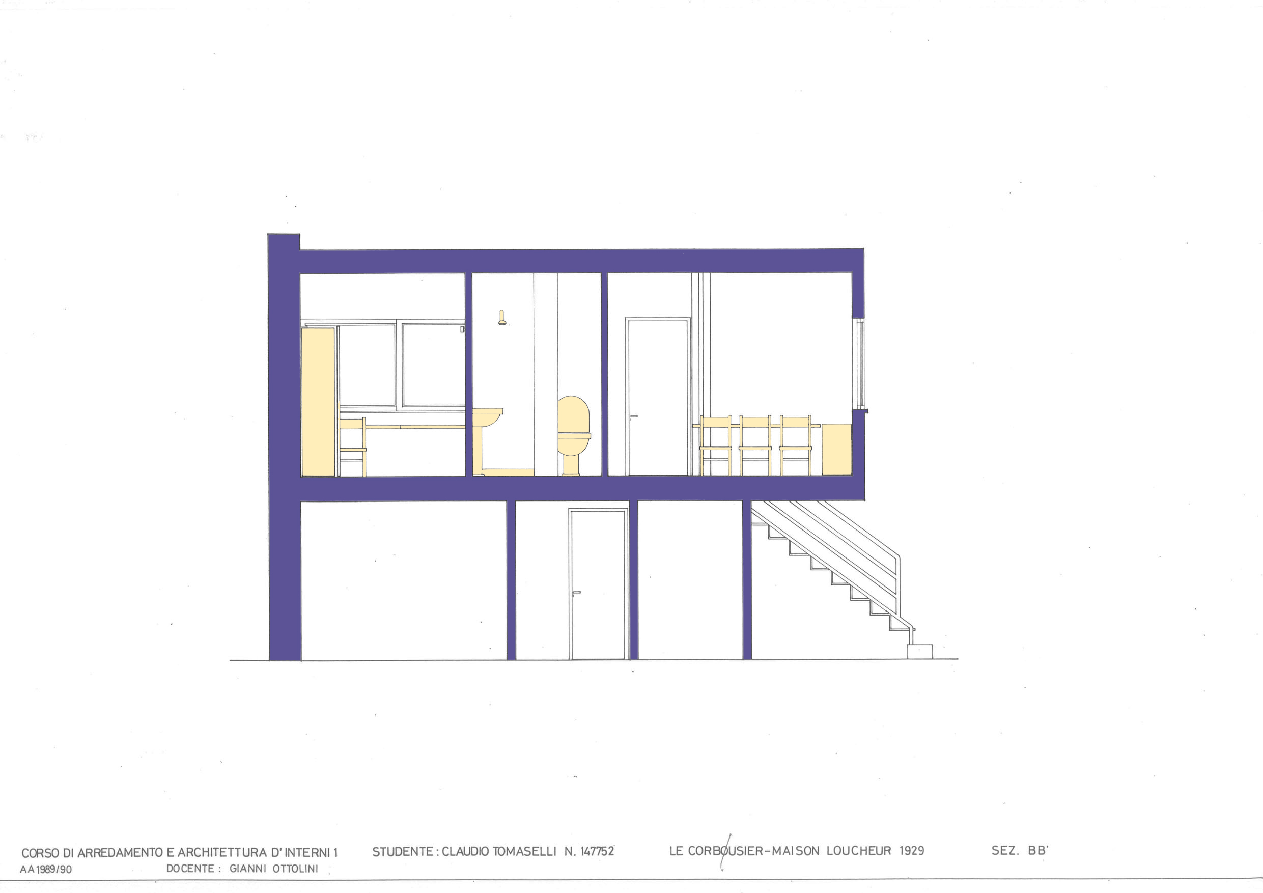 2481x1754 lecorbusier loucheur atlas of interiors