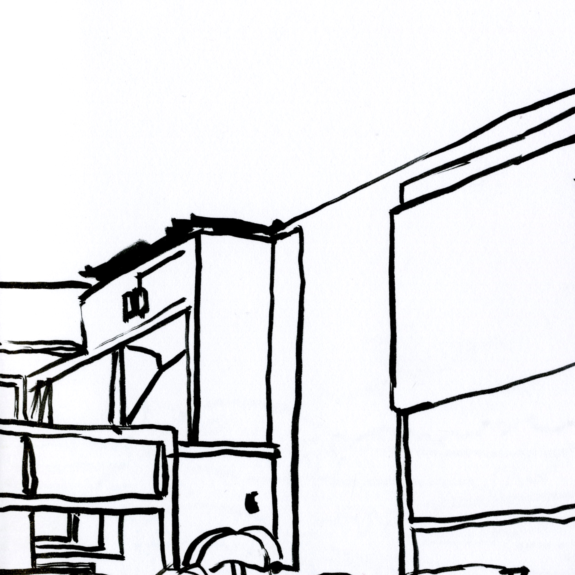 2000x2000 le corbusier blogs, pictures, and more on wordpress