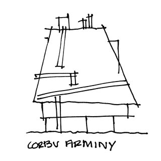 320x320 napkin sketches