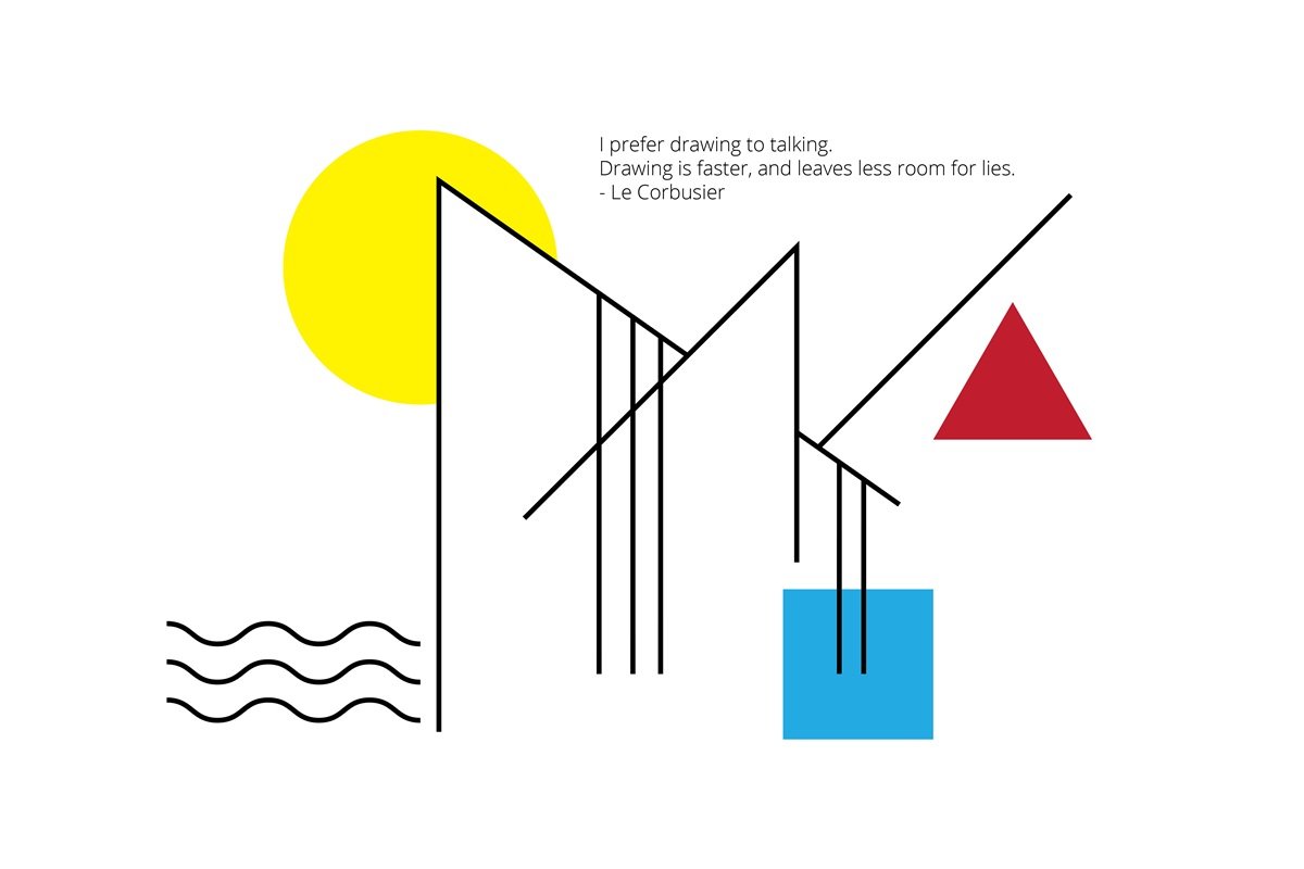 1200x800 Postergully