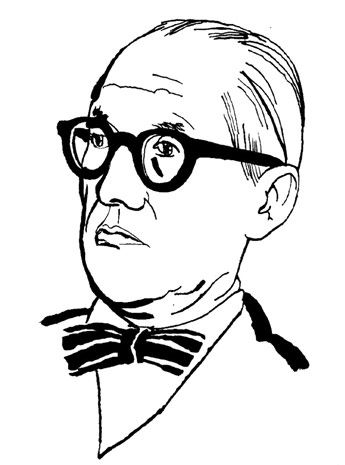 345x465 lucinda rogers drawing black and white dictionary of urbanism le