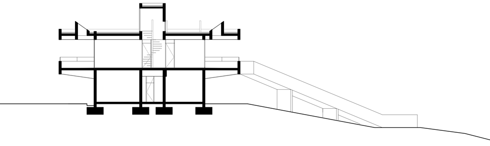 1000x298 Beach House