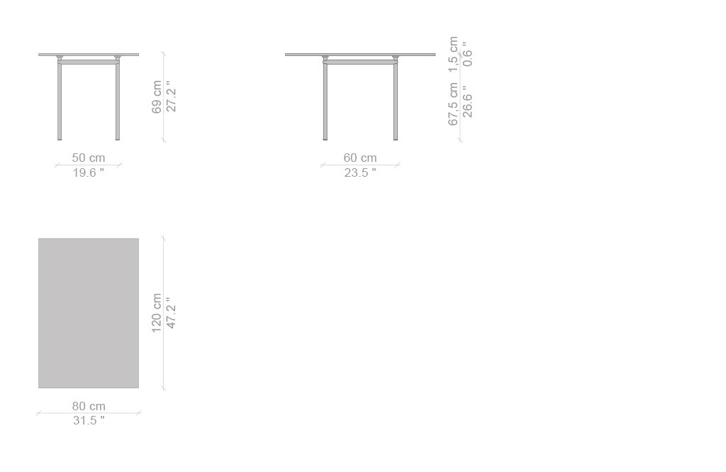 1024x665 Table