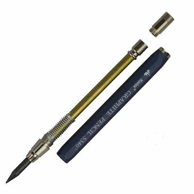 400x400 Drawing Writing Tool Student Mechanical Pencil Lead Holder