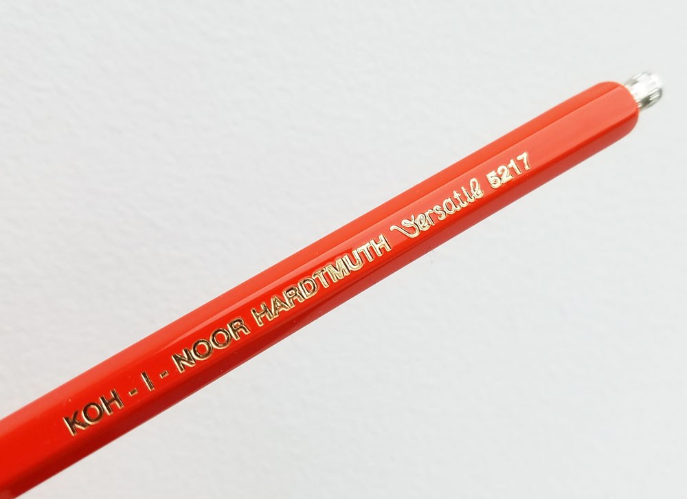 1000x726 pencil review koh i noor diamond lead holder drawing pencils