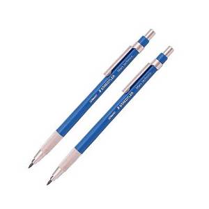 300x300 staedtler lead holder mechanical pencil drawing