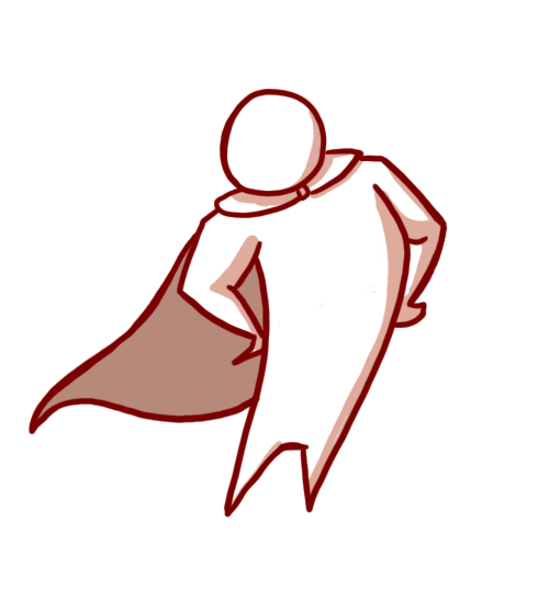 500x540 Effective Team Leadership Makes You A Superhero