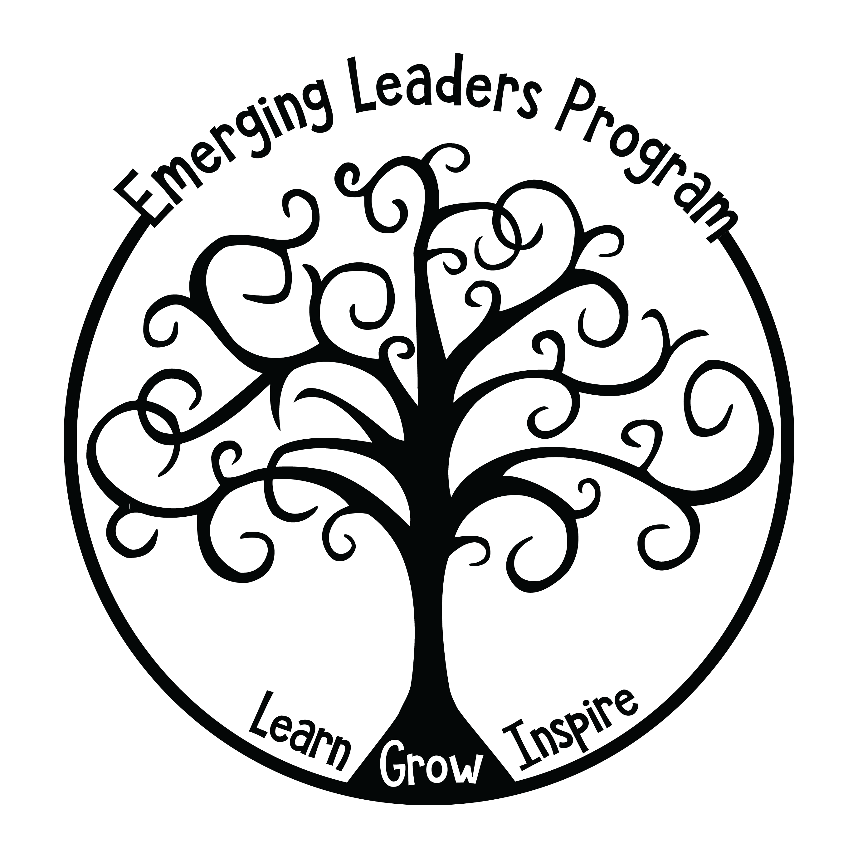 2750x2750 emerging leaders program