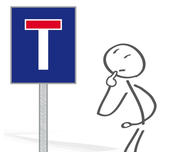 578x489 Leadership Management Development Programme