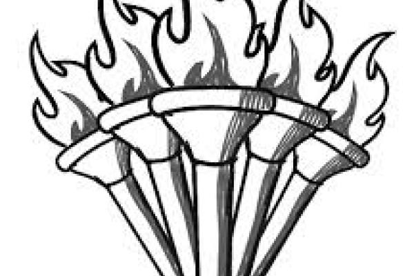 600x400 Leadership Legacy Matters