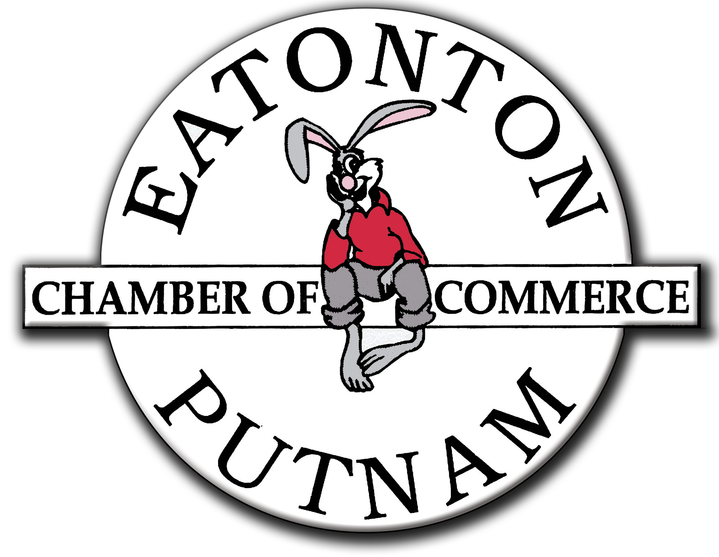 2496x1934 Leadership Putnam