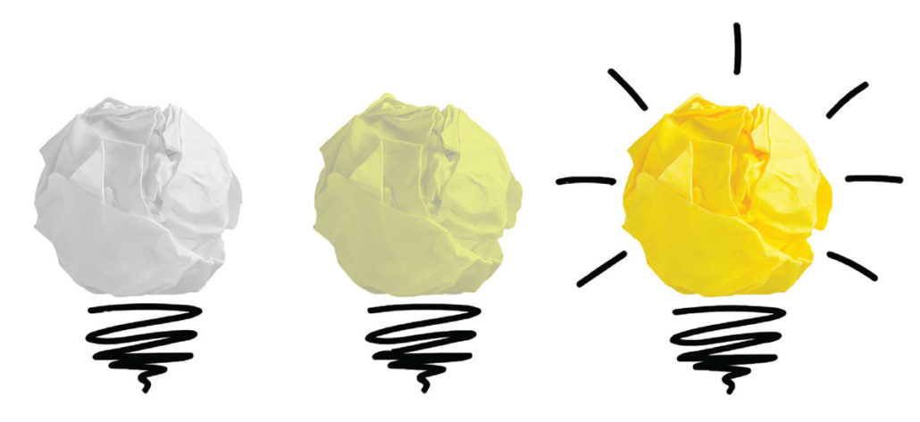 1030x473 Leadership Space