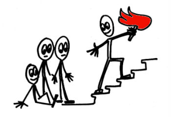 350x240 Leadership In Microbusiness Champions