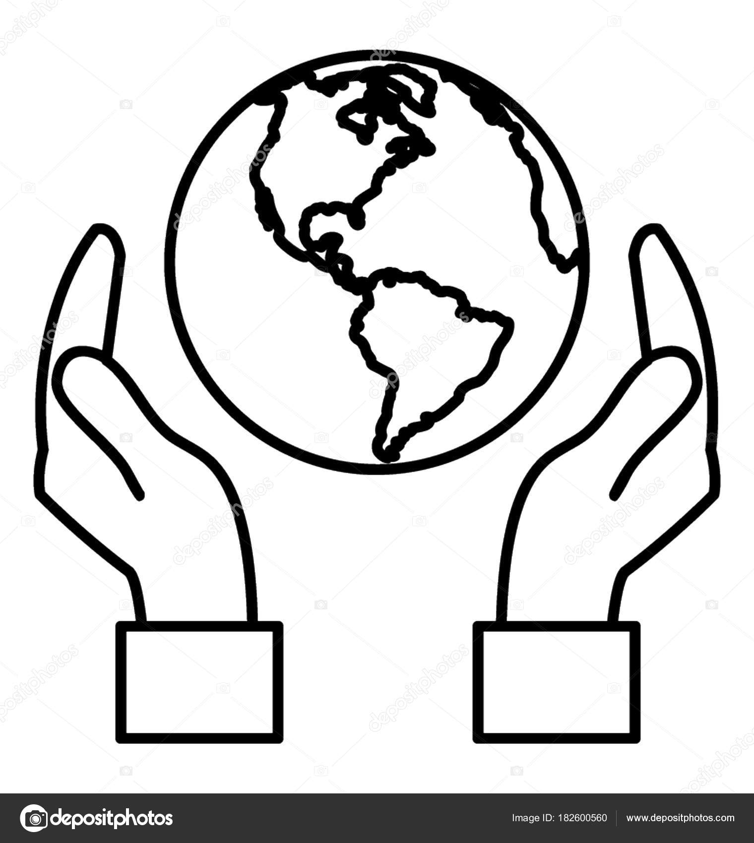 1520x1700 Bomb Drawing Leader For Free Download