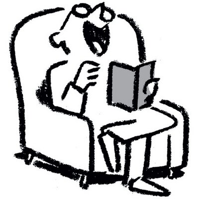 400x400 nishant choksi on twitter our dangerous leadership obsession