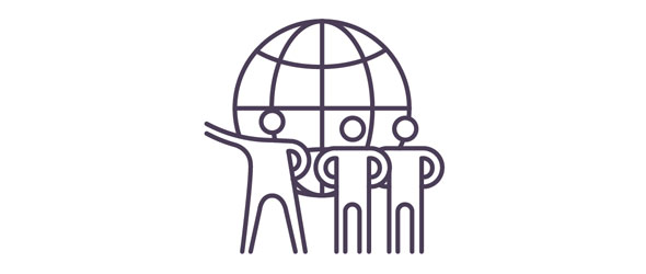 590x250 Sustainability Leadership