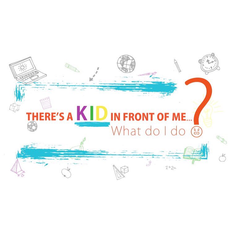 750x750 Tbi Leadership