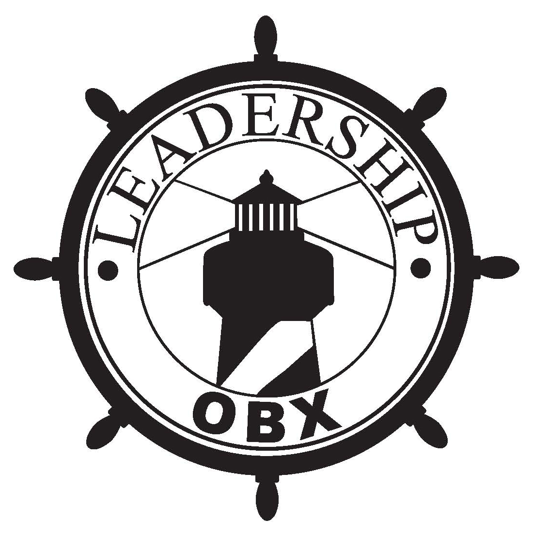 1100x1103 Welcome To North Carolina's Outer Banks