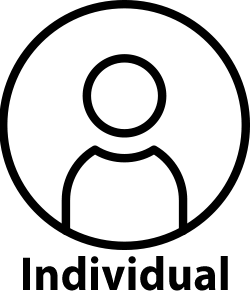 250x300 All Programs Academy Leadership