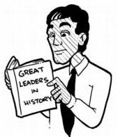 169x197 Chapter What Is Leadership