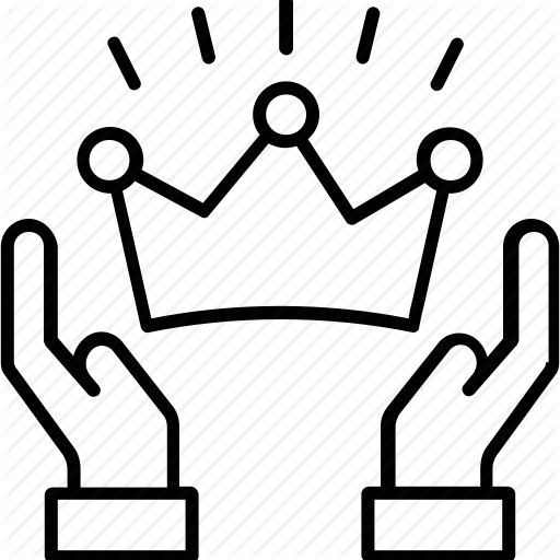 512x512 Collection Of Free Vector Management Leadership Download On Ui Ex