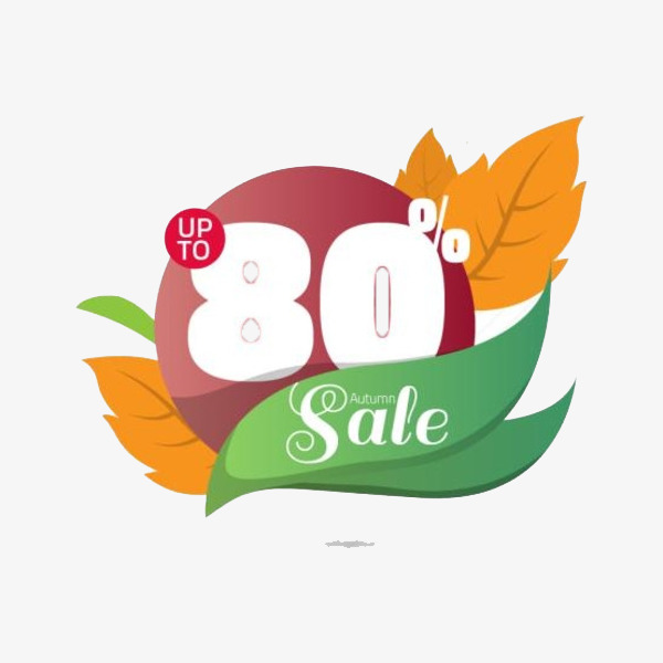 600x600 Cartoon Leaves, Leaf, Cartoon Hand Drawing, Decorative Pattern Png