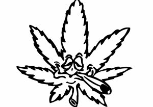 300x210 Draw A Cartoon Leaf Leaf Cartoon Drawing At Getdrawings Free